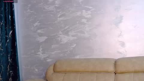 Kaila Lewis online show from 05/12/26, 05:32