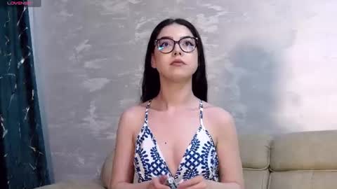 Snapshot of kailalewis chatting on 07/09/26, 10:36 Kaila Lewis online show from 07/09/26, 10:36