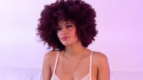 Snapshot of kailanni chatting on 07/02/26, 04:13 K A I L A N N I online show from 07/02/26, 04:13