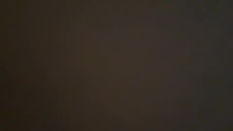          Anime Goth Kaila Kitty Kandy          online show from 12/14/24, 03:51