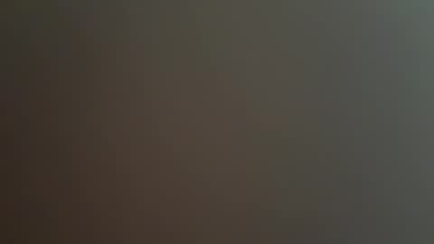          Anime Goth Kaila Kitty Kandy          online show from 12/14/24, 12:55