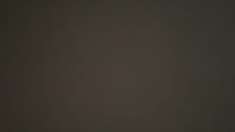          Anime Goth Kaila Kitty Kandy          online show from 12/14/24, 06:52