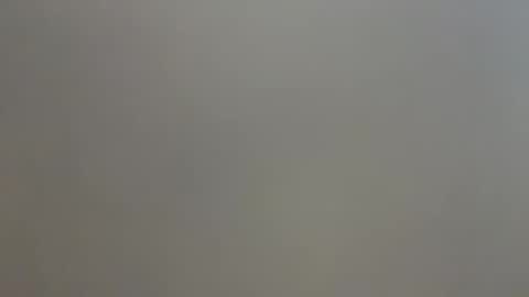          Anime Goth Kaila Kitty Kandy          online show from 12/19/24, 06:56