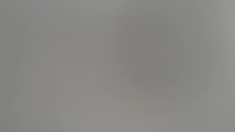          Anime Goth Kaila Kitty Kandy          online show from 01/16/25, 06:48