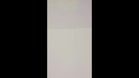          Anime Goth Kaila Kitty Kandy          online show from 02/10/25, 08:31