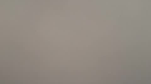          Anime Goth Kaila Kitty Kandy          online show from 02/13/25, 06:27