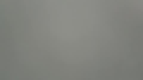          Anime Goth Kaila Kitty Kandy          online show from 09/08/25, 05:23