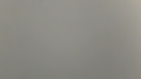          Anime Goth Kaila Kitty Kandy          online show from 09/11/25, 05:24