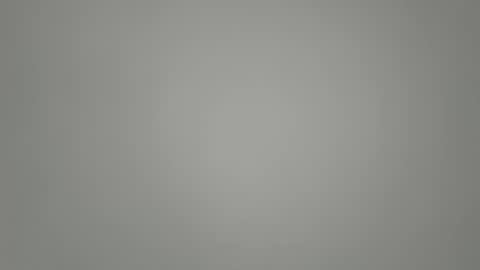          Anime Goth Kaila Kitty Kandy          online show from 09/29/25, 06:24