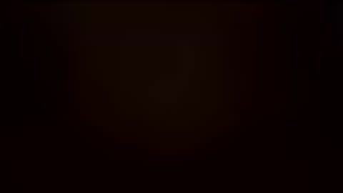          Anime Goth Kaila Kitty Kandy          online show from 10/16/25, 08:54