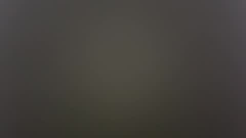          Anime Goth Kaila Kitty Kandy          online show from 10/30/25, 08:49