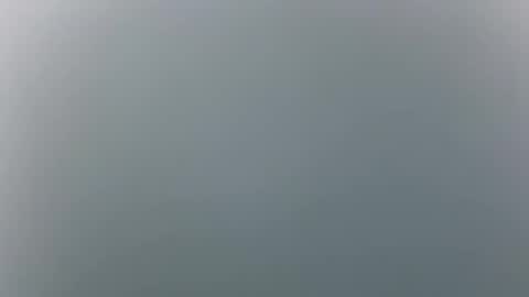          Anime Goth Kaila Kitty Kandy          online show from 12/02/25, 10:05