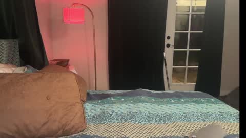 Kailee Smile online show from 03/14/26, 04:51