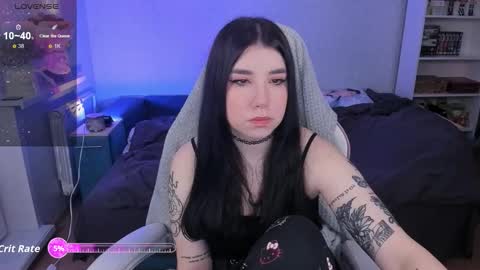 Kailey NONUDE online show from 09/19/25, 02:18