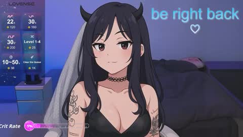 Kailey NONUDE online show from 11/28/25, 09:12