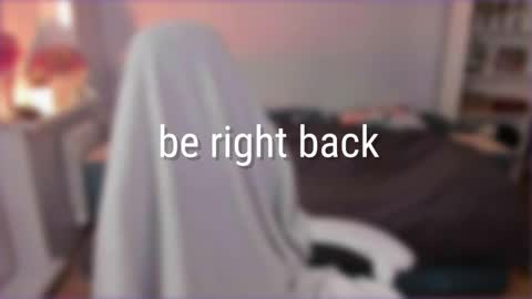 Kailey NONUDE online show from 12/02/25, 11:15