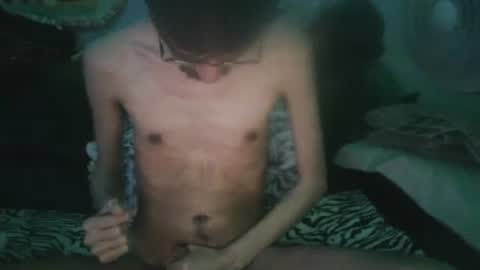 Snapshot of kailincurran chatting on 09/12/25, 07:19 Big Mexican Cock Only For Blonde or Redhead Im NEW online show from 09/12/25, 07:19