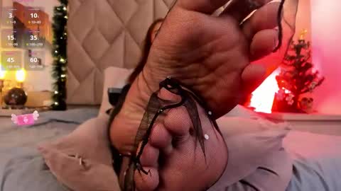 Kailin online show from 01/08/26, 01:13