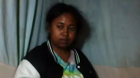 kaillah online show from 10/29/25, 06:20