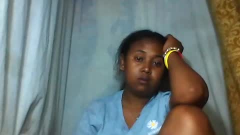 kaillah online show from 11/16/25, 04:12