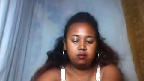 kaillah online show from 11/21/25, 06:01