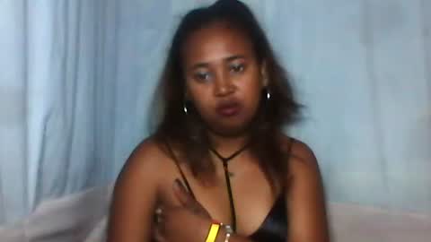 kaillah online show from 11/29/25, 07:00