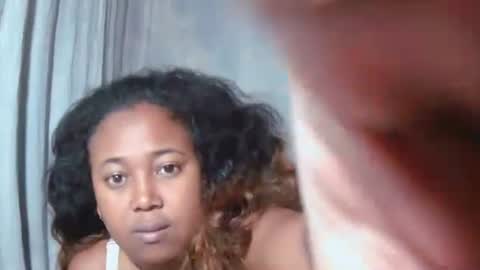 kaillah online show from 01/06/26, 05:33