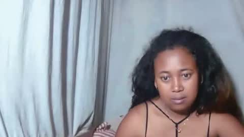 kaillah online show from 01/13/26, 05:46