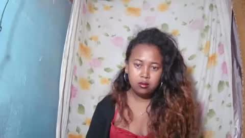 kaillah online show from 03/03/26, 12:17