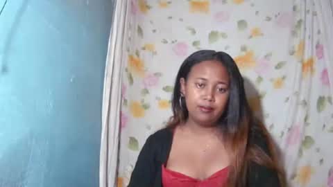 kaillah online show from 03/03/26, 05:30