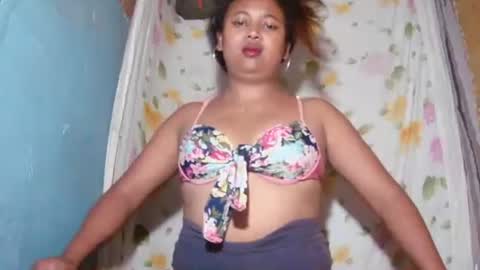 kaillah online show from 03/05/26, 06:42