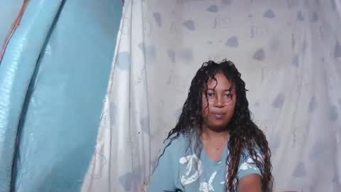 kaillah online show from 04/21/26, 05:58