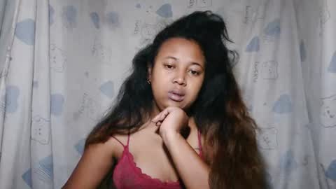 Snapshot of kaillah chatting on 06/19/26, 05:45 kaillah online show from 06/19/26, 05:45