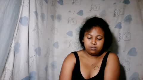 Snapshot of kaillah chatting on 07/14/26, 05:23 kaillah online show from 07/14/26, 05:23