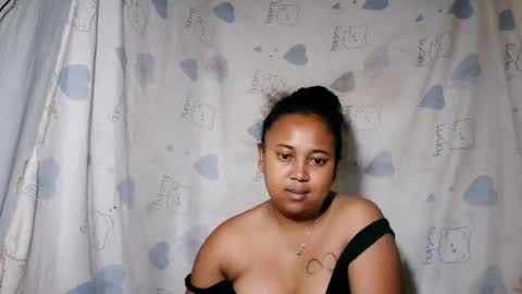 Snapshot of kaillah chatting on 07/14/26, 12:55 kaillah online show from 07/14/26, 12:55