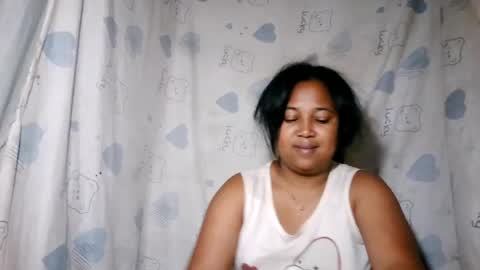 Snapshot of kaillah chatting on 07/18/26, 07:23 kaillah online show from 07/18/26, 07:23