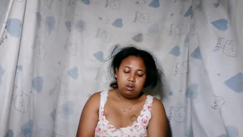 Snapshot of kaillah chatting on 07/20/26, 06:17 kaillah online show from 07/20/26, 06:17