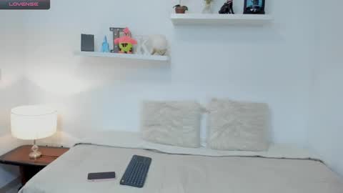 KailuaRose online show from 01/30/25, 01:22