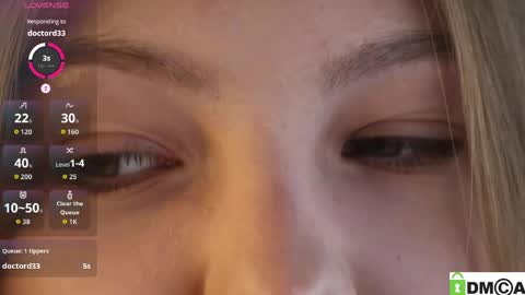 Viki online show from 04/09/26, 04:23