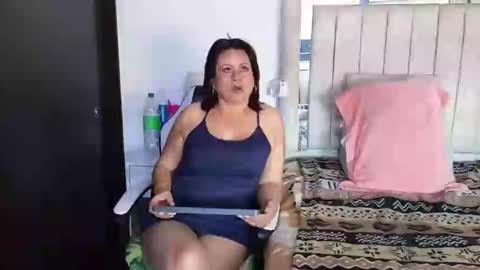 kaily jonness online show from 01/18/25, 06:43