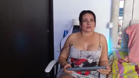 kaily jonness online show from 01/31/25, 09:59