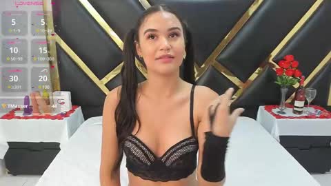 kelly online show from 03/06/25, 02:29