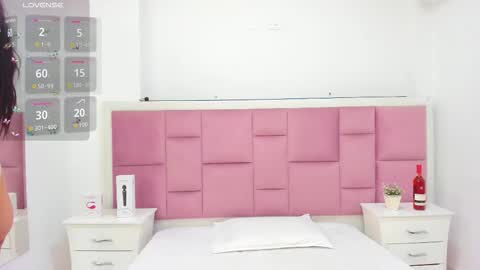 kelly online show from 10/13/25, 11:10