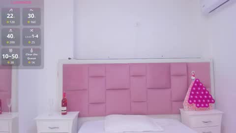 kelly online show from 11/27/25, 11:01