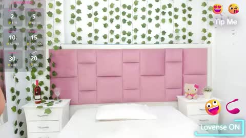 kelly online show from 02/07/26, 11:14