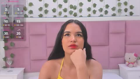 kelly online show from 02/08/26, 11:13