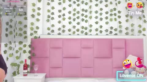 kelly online show from 02/18/26, 11:06