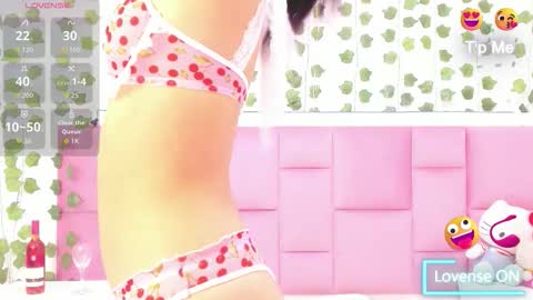 kelly online show from 02/23/26, 11:07