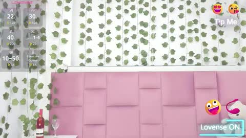 kelly online show from 02/24/26, 11:08