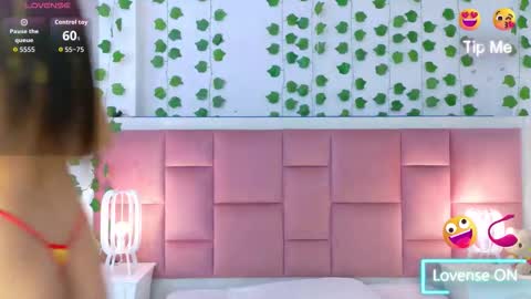 kelly online show from 03/21/26, 11:15